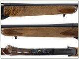 Browning BAR Safari II in hard to find 25-06 Rem Exc Cond! - 3 of 4