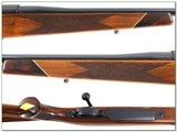 Weatherby Mark V Deluxe 64 German made 300 Wthy - 3 of 4