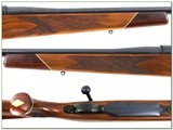 Weatherby Mark V Deluxe 270 Wthy Exc Cond nice wood! - 3 of 4