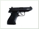 Walther PP Super in 9mm kz West German made ANIC - 2 of 4