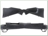 Weatherby Mark V in rare 270 Win 9-lug in box! - 2 of 4