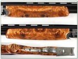 SKB 605 3 barrel set; 20, 28 and 410 in case - 3 of 4