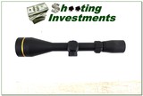 Leupold VX Freedom 3-9x50mm - 3 of 4
