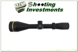 Leupold VX Freedom 3-9x50mm - 1 of 4