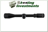Burris Signature Select 3-12x44mm Rifle Scope - 3 of 4