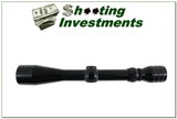 Redfield 3-9 Vintage Rifle Scope - 2 of 4