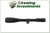 Weaver V18 4-16x42mm AO Rifle Scope - 4 of 4