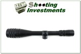 Weaver V18 4-16x42mm AO Rifle Scope - 3 of 4