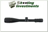 Weaver V18 4-16x42mm AO Rifle Scope - 2 of 4