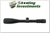 Weaver V18 4-16x42mm AO Rifle Scope - 1 of 4