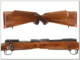 Winchester Model 70 1964 made 375 H&H! - 2 of 4