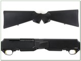 Browning BAR Mark II Stalker in 300 Win Mag Exc Cond! - 2 of 4