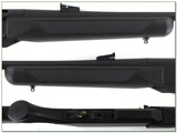 Browning BAR Mark II Stalker in 300 Win Mag Exc Cond! - 3 of 4