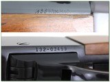 Ruger No.1 Tropical Red Pad 458 Win Exc Cond! - 4 of 4