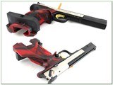 Walther Hammerli X esse Sport 22lR Pistol NIB - 3 of 4