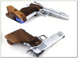 Caspian Arms 1911 45ACP - 3 of 4