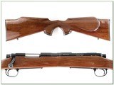 Remington 700 1979 Varmint Special 308 Win Heavy Barrel Collector! - 2 of 4