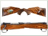 Weatherby Mark V 7mm Wby Mag 35th Anniversary Commemorative 1 of 1000 - 2 of 4