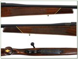 Weatherby Mark V 7mm Wby Mag 35th Anniversary Commemorative 1 of 1000 - 3 of 4