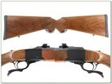 Ruger No. 1 220 Swift 26” Near New - 2 of 4