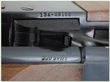 Ruger No. 1 220 Swift 26” Near New - 4 of 4