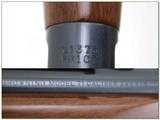 Browning Model 71 348 Win 20” - 4 of 4
