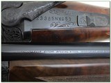 Browning Citori Grade VI 12 Ga 3” Mag 26” - 4 of 4
