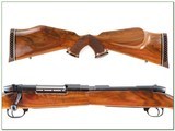 Weatherby Mark V 300 Wby Mag Deluxe 24” Near New - 2 of 4