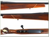 Weatherby Mark V 300 Wby Mag Deluxe 24” Near New - 3 of 4