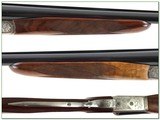 Browning BSS Superlight Grade II 20 Ga 26” - 3 of 4