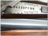 Browning BSS Superlight Grade II 20 Ga 26” - 4 of 4