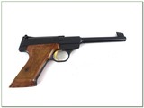 Browning Challenger 22 LR NIB Unfired 6 3/4” - 2 of 4