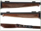 C. Sharps Arms 1885 Low Wall 22 LR 26