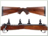 Weatherby Mark V Classicmark 340 Wby Mag 24” - 2 of 4
