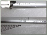 Weatherby Mark V 308 Win Lightweight 6 Lug 24” - 4 of 4