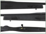 Weatherby Mark V 308 Win Lightweight 6 Lug 24” - 3 of 4