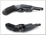 Taurus Judge Revolver 45 COLT 410GA 3