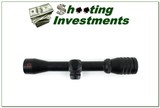 Redfield 2-7x34 Revenge Rifle Scope - 3 of 4