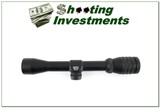 Redfield 2-7x34 Revenge Rifle Scope - 4 of 4