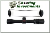Redfield 2-7x34 Revenge Rifle Scope - 1 of 4