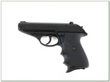 Sig Sauer German P232 9mm KZ (.380 ACP) - 2 of 4
