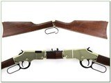 Henry Golden Boy 22 Magnum 20.5” - 2 of 4