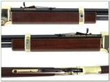 Henry Golden Boy 22 Magnum 20.5” - 3 of 4