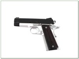 Kimber Pro Aegis II 9mm Custom Shop 4” 6 Magazines - 2 of 4