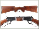 Marlin 39A .22 LR Lever Rifle - 2 of 4