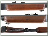 Marlin 39A .22 LR Lever Rifle - 3 of 4