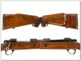 Sako L61R Finnbear 270 Win Rifle W Rare Factory Sights - 2 of 4