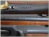 Marlin 336 Lever Rifle 35 Rem Pre Safety - 4 of 4