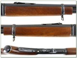 Marlin 336 Lever Rifle 35 Rem Pre Safety - 3 of 4