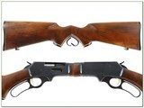 Marlin 336 Lever Rifle 35 Rem Pre Safety - 2 of 4